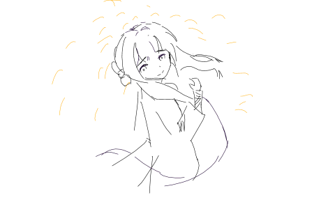 餓殍：明末千里行 @Zerocreation